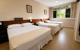 Lira Hotel